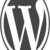 Group logo of WordPress