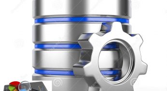 Oracle Tech Talk: Moving Oracle Datafiles from one location to another