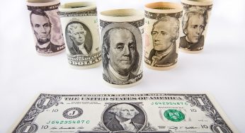 Ultimate Guide to Increase Adsense Earnings Smartly