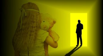 Conquering Your Fears and Gaining Trust