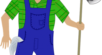 A Teacher is a Cultivator and a Builder of Learners