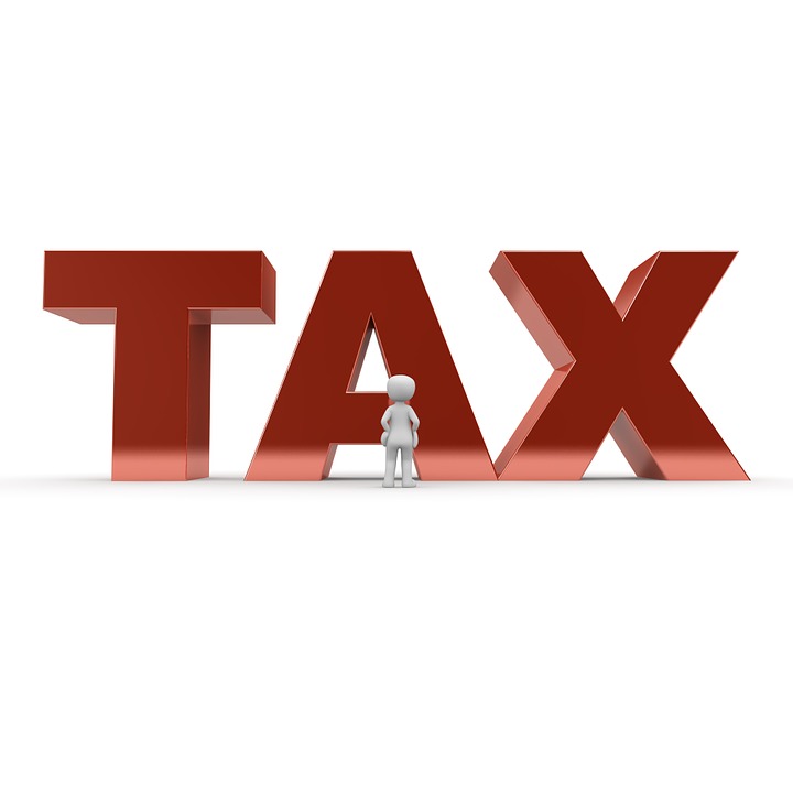 annuity-income-is-tax-free-in-singapore-literacybase