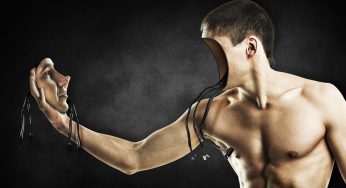 Can technology harm us?
