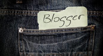 Important things to keep in mind for bloggers