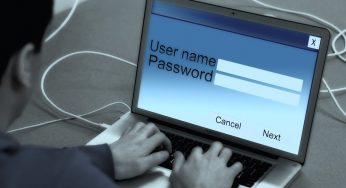 Using net banking: Things you should take care
