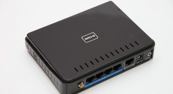 Setting your wifi router for better connection