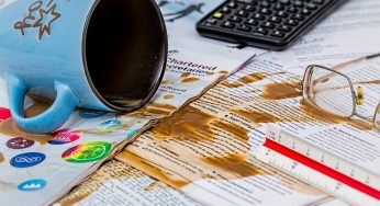 Working with a depressed Co-worker