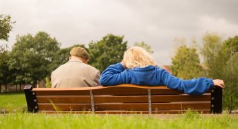 Independence and Satisfaction as Essential Life Tools