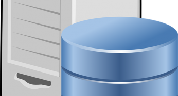 A simple example of using Direct Path loading with Oracle Sql* Loader