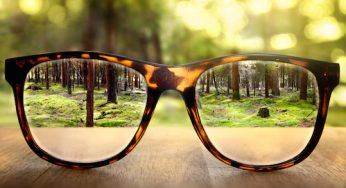 How to Increase the visibility of your posts