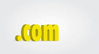 Investing in domain names is a risky business