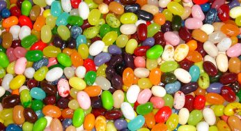 The Benefits And Uses Of Gelatin In Recipes