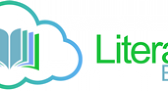 “Small is Beautiful” and that Includes Blogs