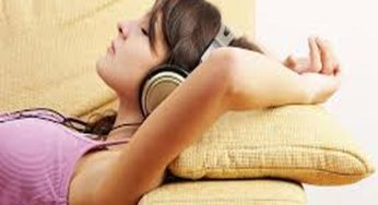 The Importance of Music in Human Life. Do You Agree?