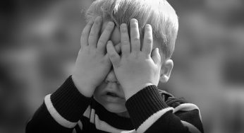 Tips – What To Do When Your Toddler Doesn’t Listen To “NO”
