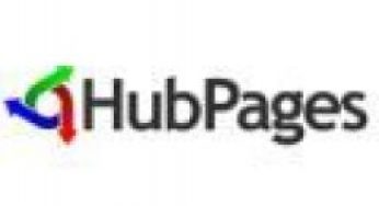 Flagging Posts For Personal Gain