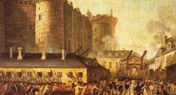 Predictions Made by Nostradamus Which Have Come True