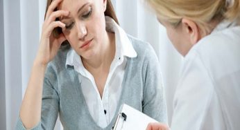 Do Novels Debunk Psychological Problems Successfully?