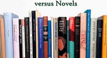 Autobiographical Elements in the Writings, is it Possible?