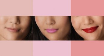 how to have a korean-like skin. poreless and even whiter