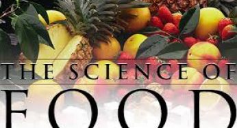 Misconception of Science in Food