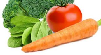 CircO2, The Secret Weapon Against Memory Loss