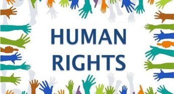 Human Rights’ Violation in all States