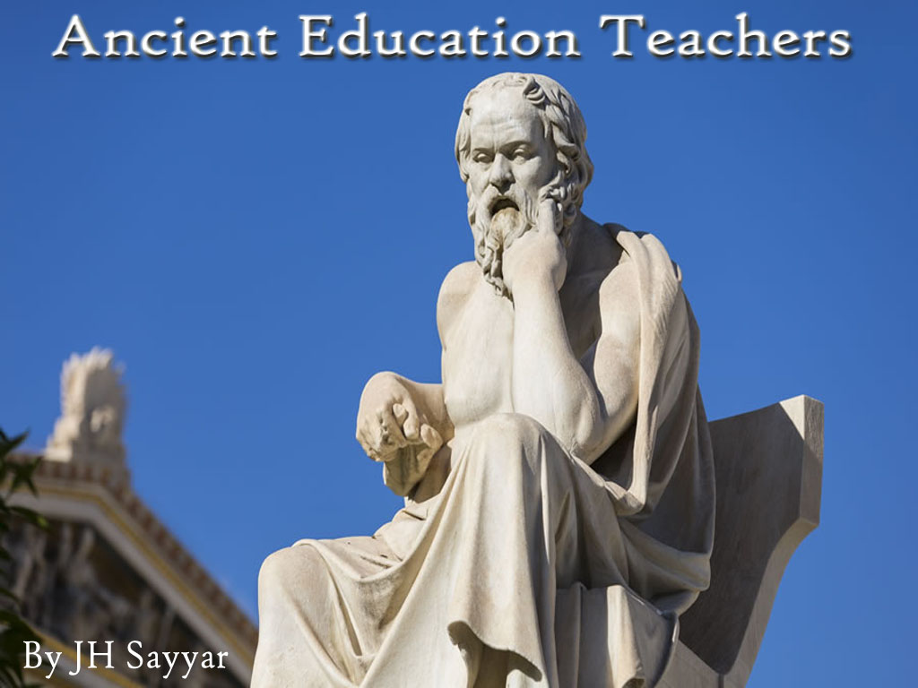 modern-education-versus-ancient-education-literacybase