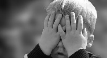 Hearing A Child Is Good 2