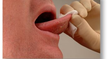 NOT LETTING PEOPLE PULL YOUR TONGUE