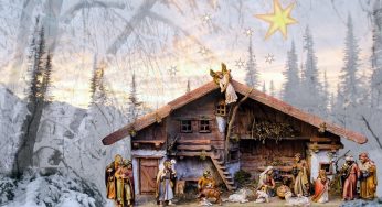 What Does Christmas Mean to you?