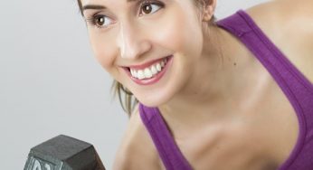 Exercise Tips: 7 Exercise Myths Debunk