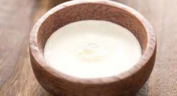 Th Magic of Coconut Milk