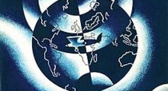Books You Must Read – Brave New World