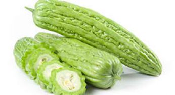 Blood Sugar-Buster #5 Bitter Melon: The Sugar Destroyer Like Exercise In A Capsule
