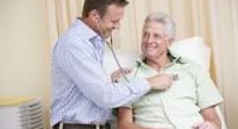 Do You Like Watching Health Shows On TV Or On The Internet?