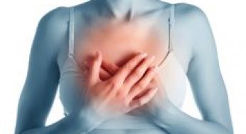 You Should Know What Is Heartburn All About
