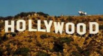 The True Story of a Hollywood Predator