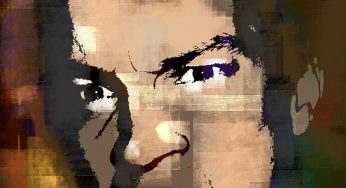 Anger Is A temporary Insanity