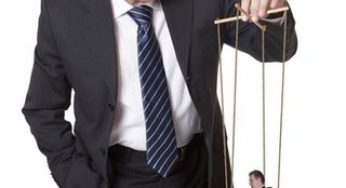 Gaslighting; a form of light torture