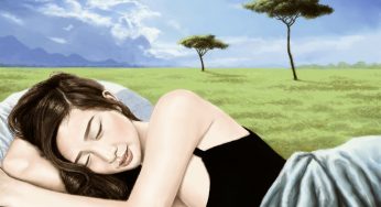 12 Signs He’s Fallen for You