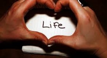 Love Stories and Philosophy of Heart and Mind