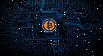 Bitcoin Future : Where CryptoCurrency is Going
