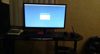 Writer’s block? There is hope.