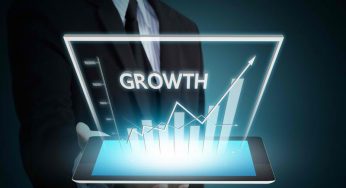 5 Reasons You Need a Responsive Website to Let Your Business Grow