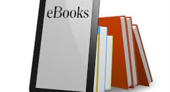 Writing and Posting an Ebook