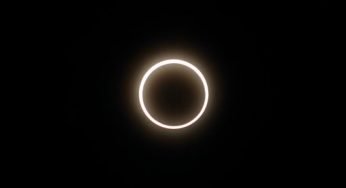 THE TALES OF THE ECLIPSES