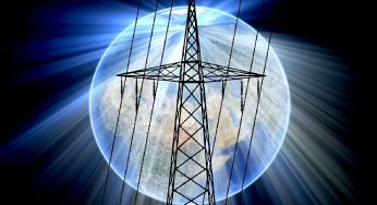 WHAT DO WE MEAN BY ALTERNATIVE SOLAR ENERGY?