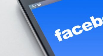 Managing Facebook Page for Social Media Jobs