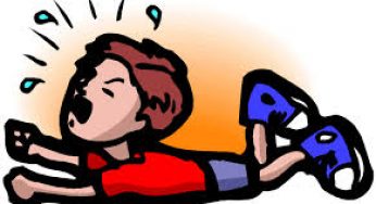 Dealing with the Spoiled Brat